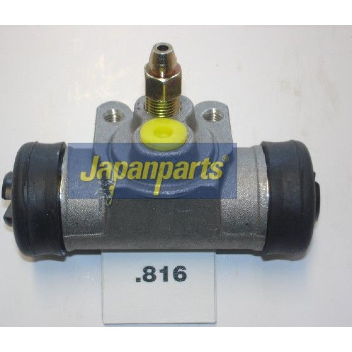 Japanparts Bremsrolle CS-816 Japanparts Bremsrolle CS-816
