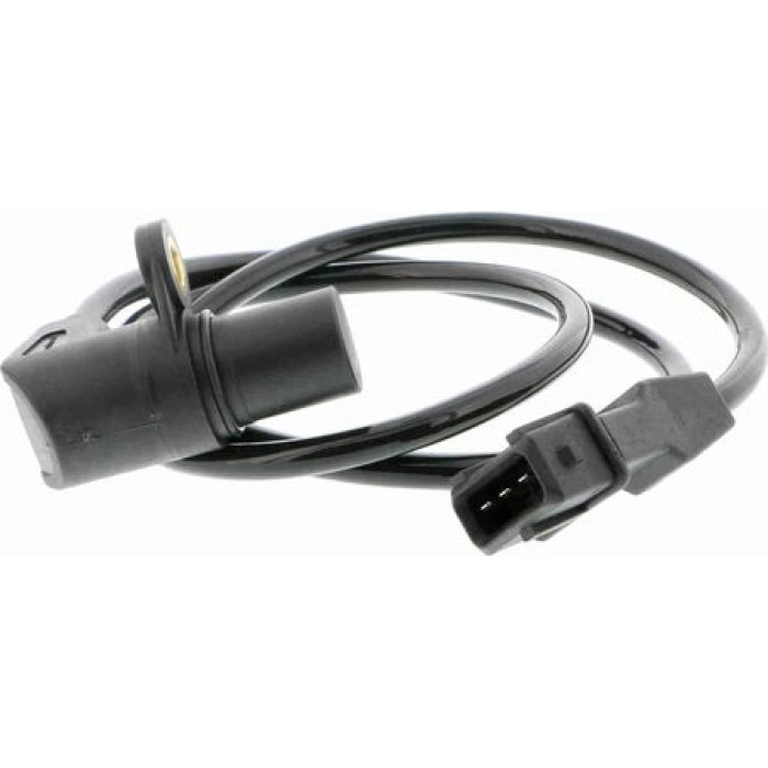 Vemo Kurbelwellensensor V40-72-0444 Vemo Kurbelwellensensor V40-72-0444
