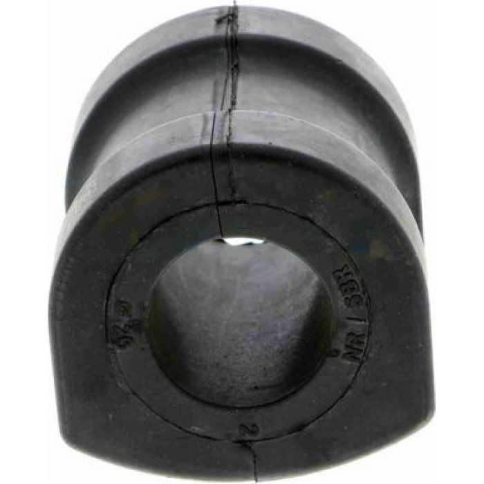 Vaico Stabilisatorlager V20-2998 Vaico Stabilisatorlager V20-2998