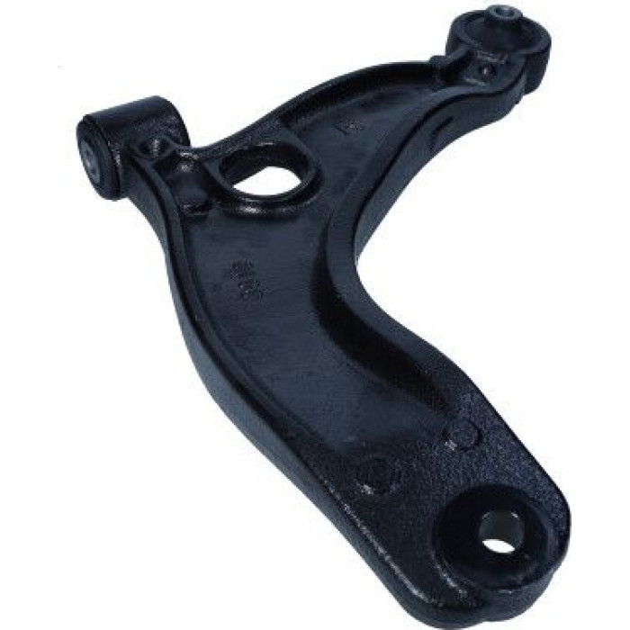 MAXGEAR Fahrwerkslenker MGZ-108044 72-6064 MAXGEAR Fahrwerkslenker MGZ-108044 72-6064