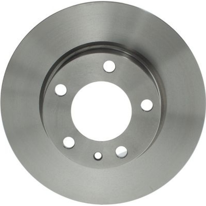 Bosch Bremsscheibe Vorderachse 0 986 478 043 Bosch Bremsscheibe Vorderachse 0 986 478 043