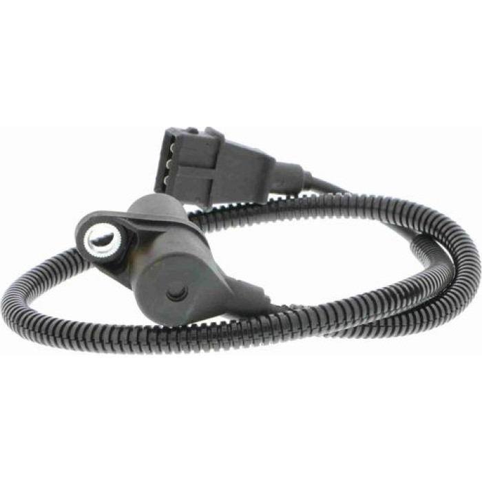 Vemo Kurbelwellensensor V22-72-0069 Vemo Kurbelwellensensor V22-72-0069