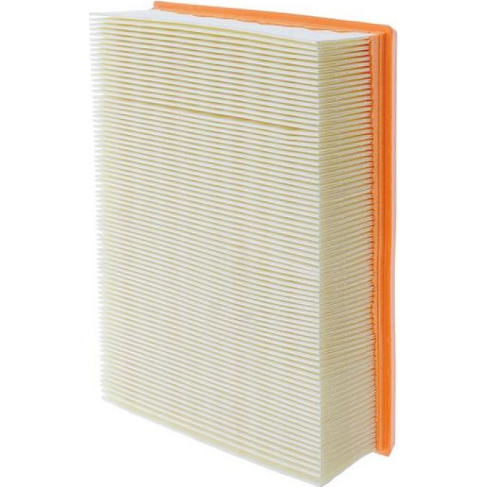 Topran Luftfilter 109 043 Topran Luftfilter 109 043