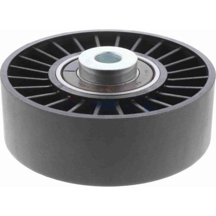 V24-0135 Vaico Umlenkrolle für Keilrippenriemen V24-0135 V24-0135 Vaico Umlenkrolle für Keilrippenriemen V24-0135