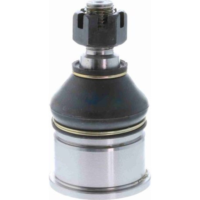 Vaico Traggelenk V49-9501-1