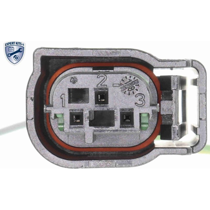 Vemo Parksensor V20-72-10014 Vemo Parksensor V20-72-10014