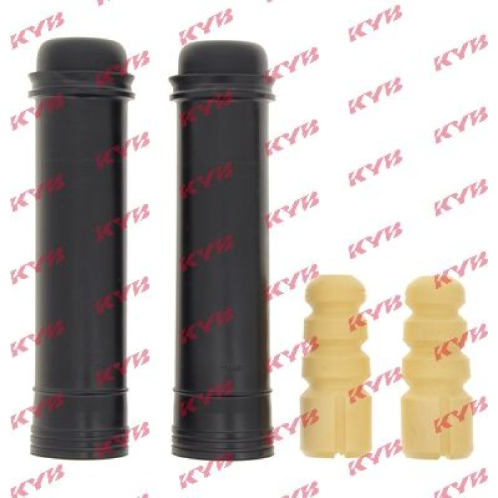KYB Schutzsatz Stoßdämpfer 910094 KYB Schutzsatz Stoßdämpfer 910094
