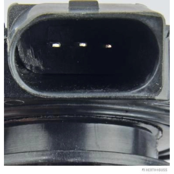 Herth+Buss Elparts Motorölstandsensor 70684004 Herth+Buss Elparts Motorölstandsensor 70684004
