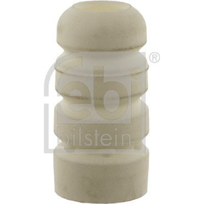 febi Anschlagpuffer 31427 febi Anschlagpuffer 31427