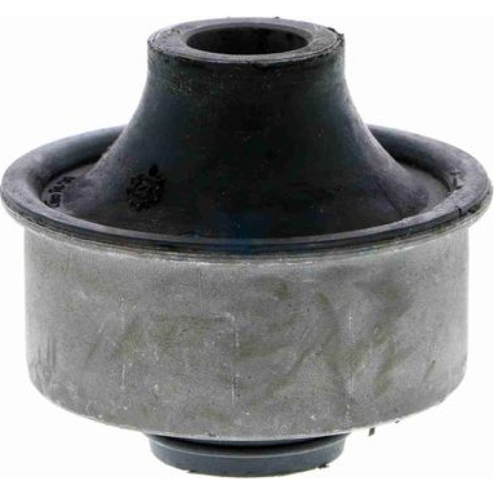 Vaico Lenkerlager V40-1243 Vaico Lenkerlager V40-1243
