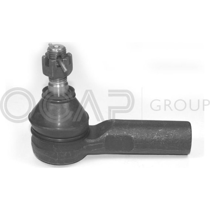 Corteco Spurstangenkopf 49401767 Corteco Spurstangenkopf 49401767
