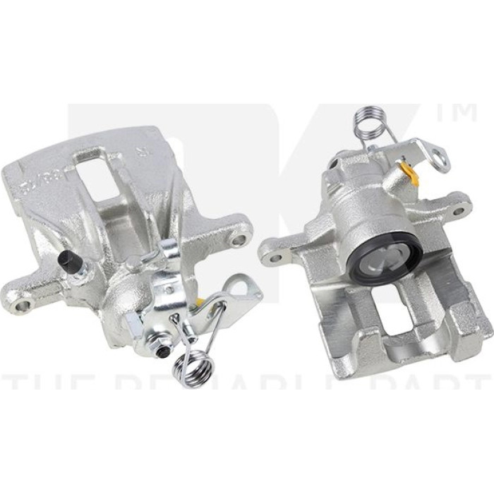 NK Bremssattel 2147244