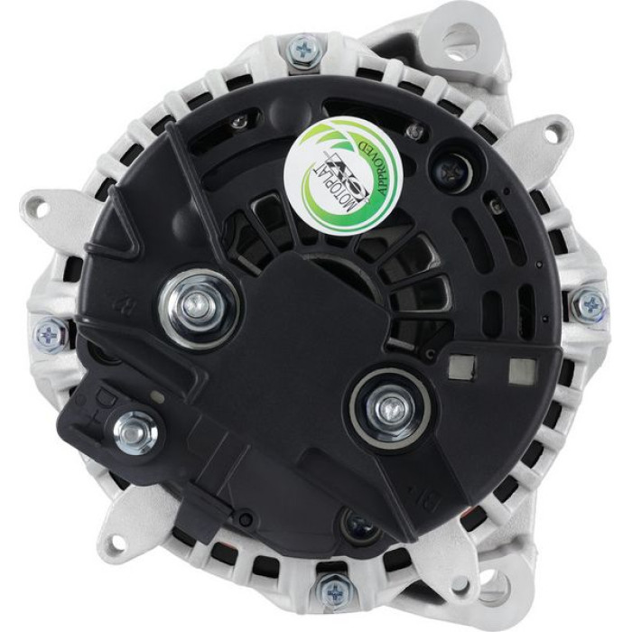 AS-PL Generator A0711S AS-PL Generator A0711S