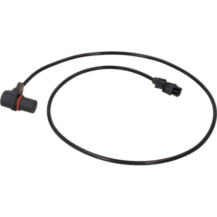Kamoka Kurbelwellensensor 109033 Kamoka Kurbelwellensensor 109033