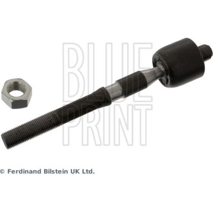 BLUE PRINT Axialgelenk, Spurstange ADG087213 BLUE PRINT Axialgelenk, Spurstange ADG087213