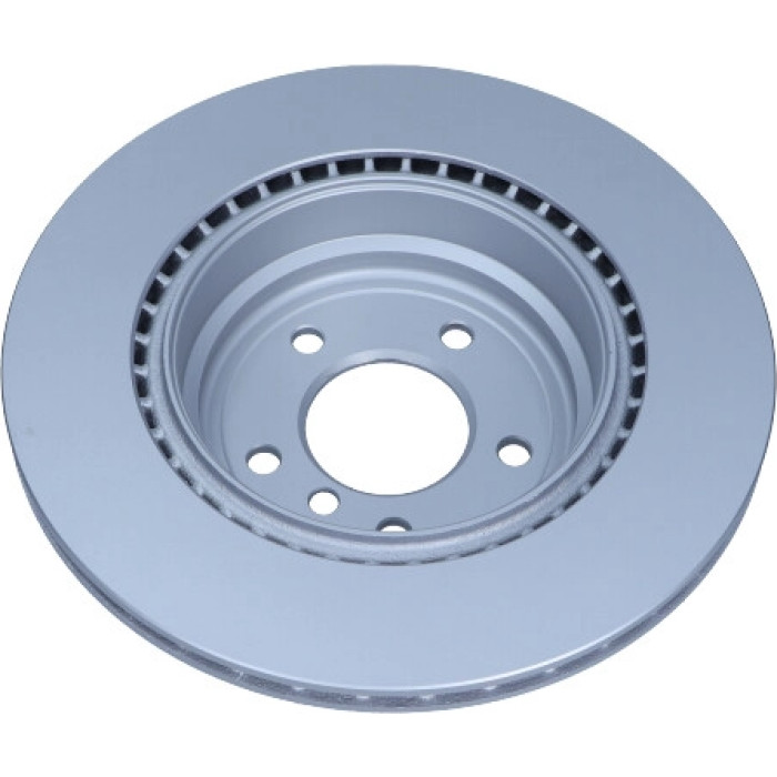 Quaro Bremsscheibe QD3265 Quaro Bremsscheibe QD3265