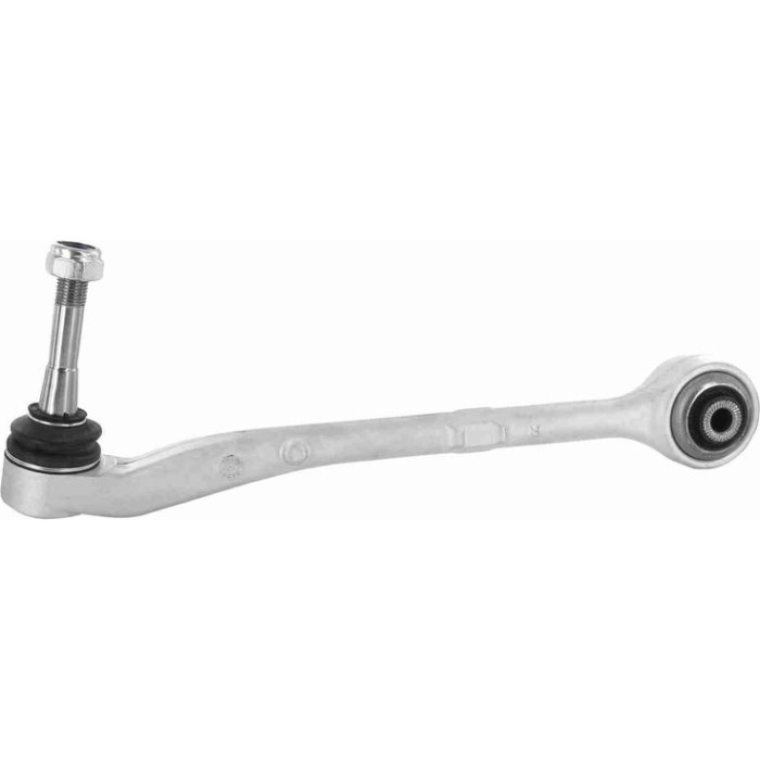 Vaico Fahrwerkslenker V20-7078 Vaico Fahrwerkslenker V20-7078