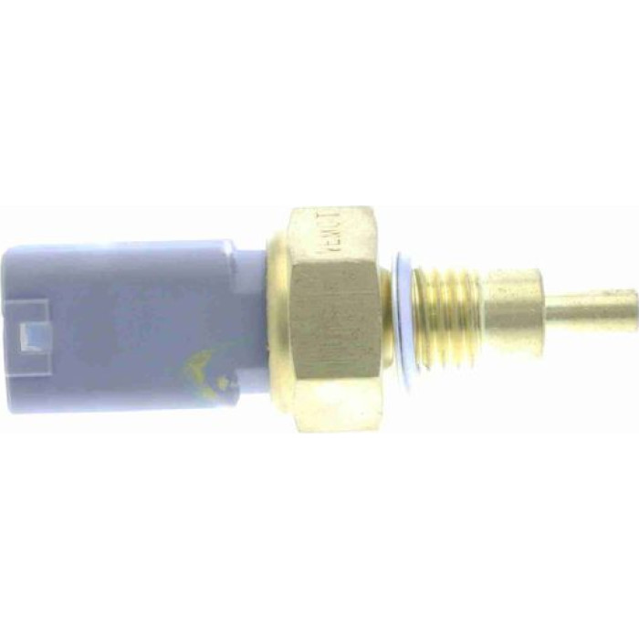 Vemo Kühlmitteltemperatursensor V24-72-0058 Vemo Kühlmitteltemperatursensor V24-72-0058