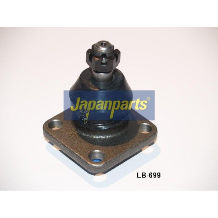 Japanparts Traggelenk LB-699 Japanparts Traggelenk LB-699
