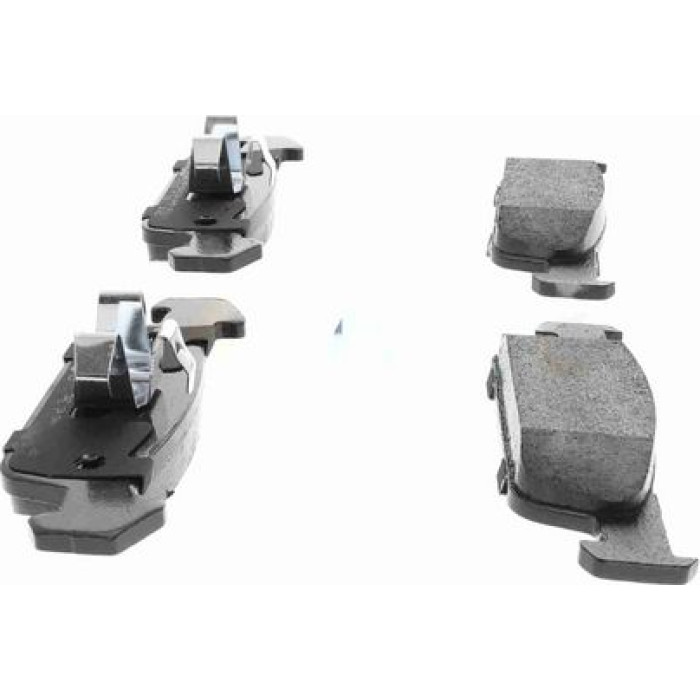 Vaico Bremsbelagsatz für Scheibenbremse V21-0031 Vaico Bremsbelagsatz für Scheibenbremse V21-0031