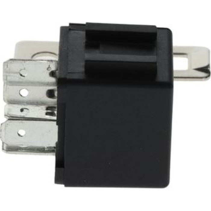 Bosch Relais 0 986 AH0 622