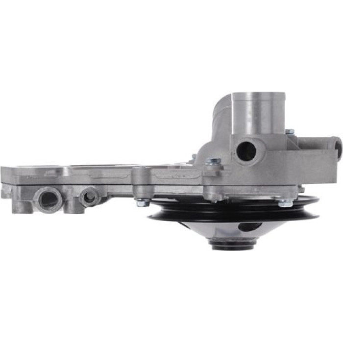 Valeo Wasserpumpe / Kühlmittelpumpe 506486 Valeo Wasserpumpe / Kühlmittelpumpe 506486