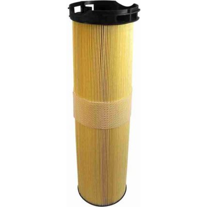 Vaico Luftfilter V30-1331 Vaico Luftfilter V30-1331