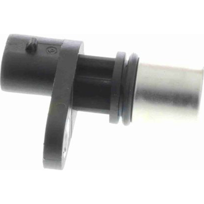 Vemo Kurbelwellensensor V40-72-0426