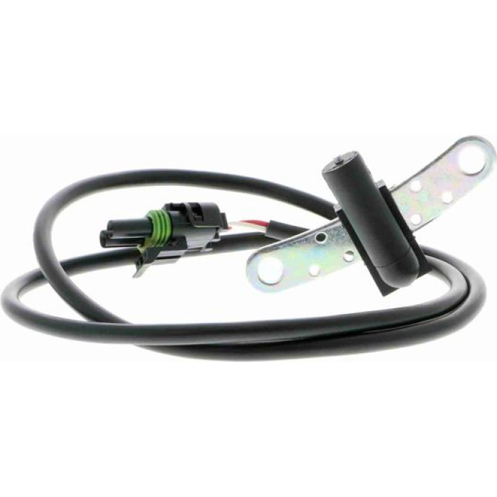 Vemo Drehzahlsensor V46-72-0009 Vemo Drehzahlsensor V46-72-0009