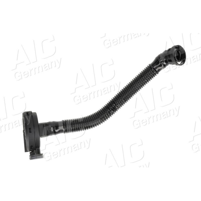 AIC Ventil 74661 - Kurbelgehäuseentlüftung AIC Ventil 74661 - Kurbelgehäuseentlüftung