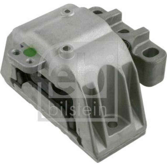 23142 febi Motorlager 23142