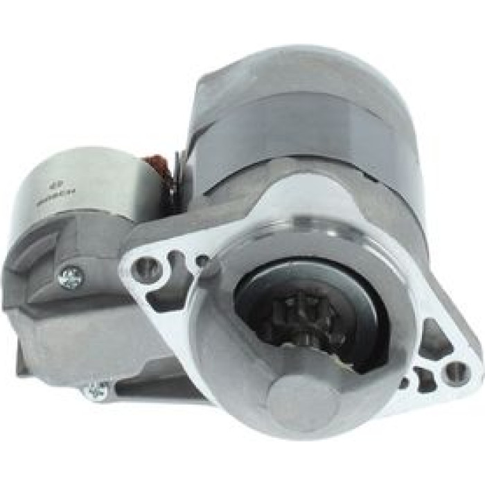 Bosch Starter 1 986 S01 022 Bosch Starter 1 986 S01 022