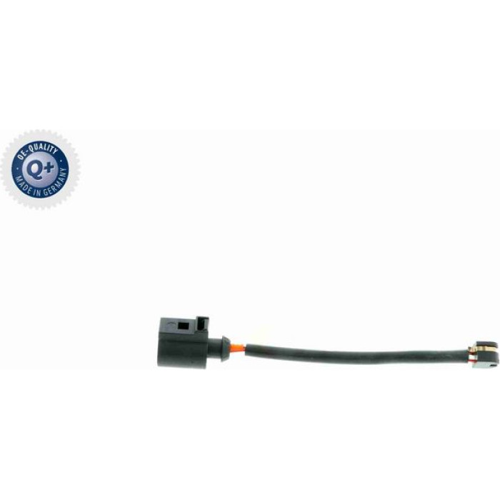 Vemo Bremsbelagverschleißsensor V45-72-0022 Vemo Bremsbelagverschleißsensor V45-72-0022
