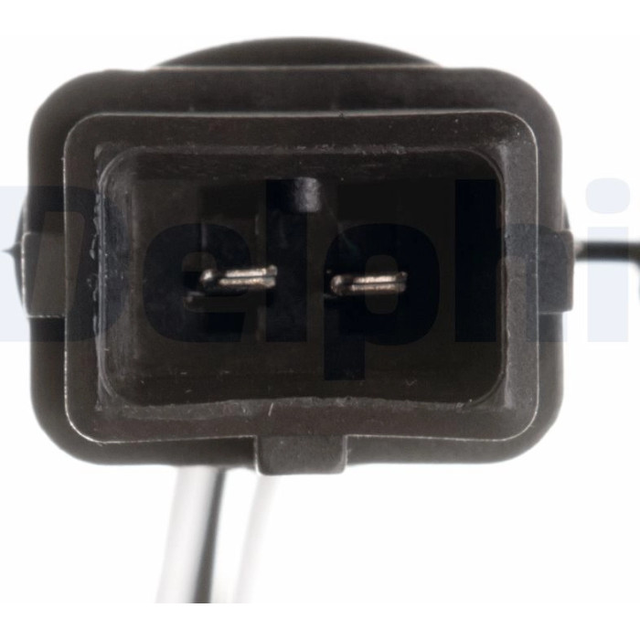 ES10957-12B1 Delphi Lambdasonde ES10957-12B1 ES10957-12B1 Delphi Lambdasonde ES10957-12B1