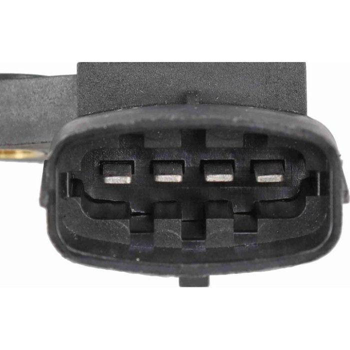 Vemo Saugrohrdrucksensor V52-72-0066 Vemo Saugrohrdrucksensor V52-72-0066