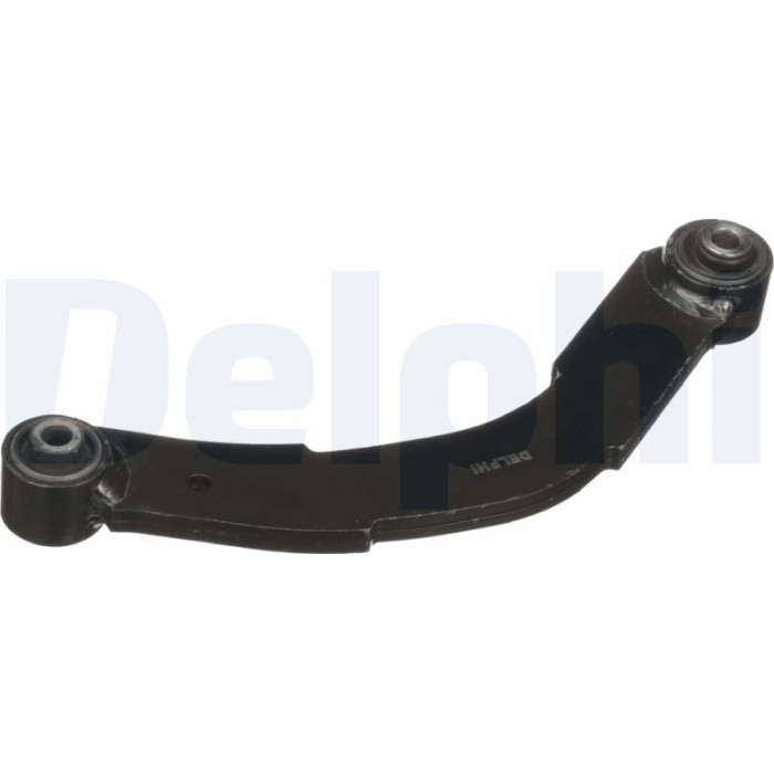 Delphi Fahrwerkslenker TC3661 Delphi Fahrwerkslenker TC3661