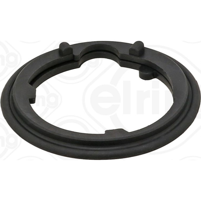 Elring Thermostatdichtung 845.820 Elring Thermostatdichtung 845.820