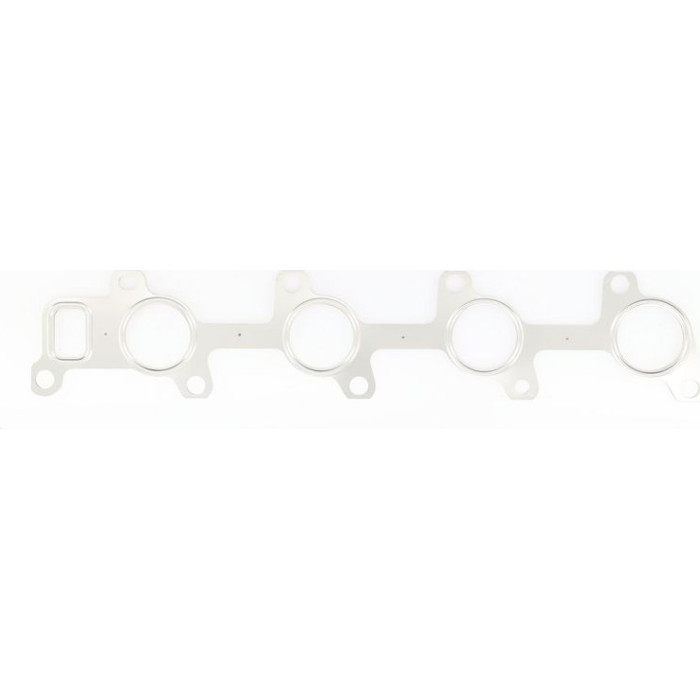 Corteco Auspuffdichtung 460085P Corteco Auspuffdichtung 460085P