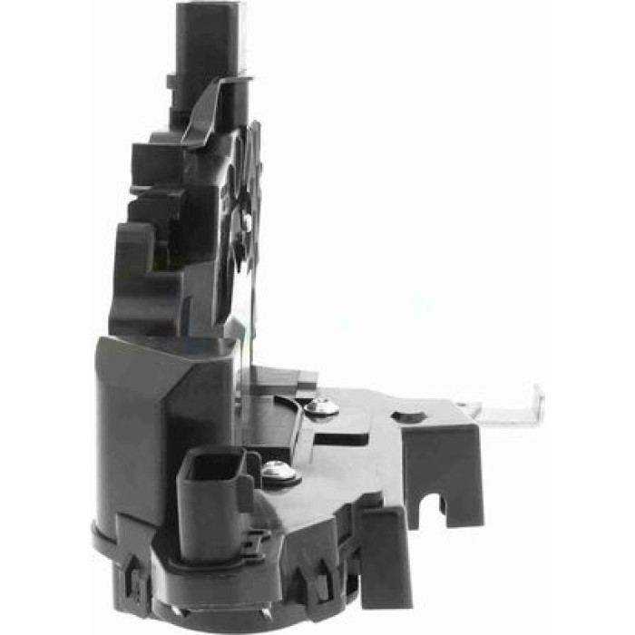 Vemo Türschloss V25-85-0013 Vemo Türschloss V25-85-0013