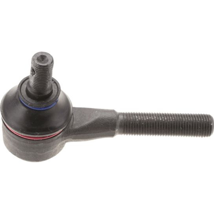 TRW Spurstangenkopf JTE564