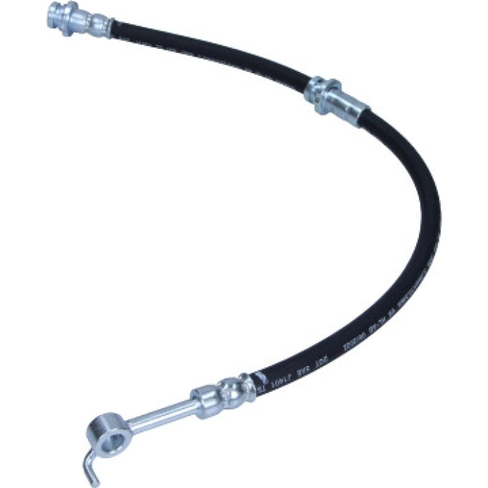MAXGEAR Bremsschlauch 52-0629 MAXGEAR Bremsschlauch 52-0629