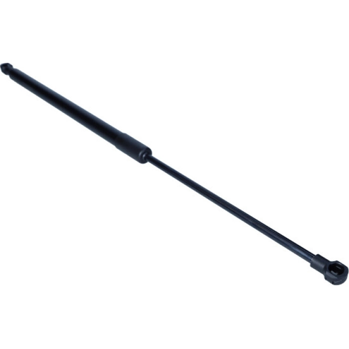 MAXGEAR Kofferraum-Gasfeder 12-0233 MAXGEAR Kofferraum-Gasfeder 12-0233
