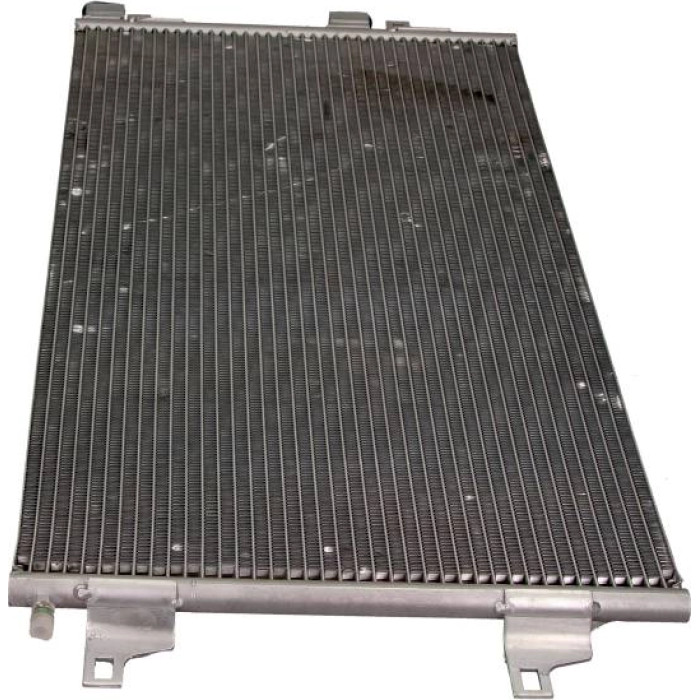 MAXGEAR Klimakondensator AC848361 MAXGEAR Klimakondensator AC848361