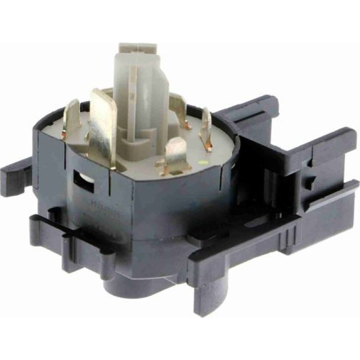 Vemo Zündstartschalter V40-80-2425 Vemo Zündstartschalter V40-80-2425