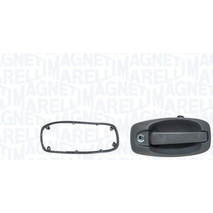 Magneti Marelli Türgriff MMS0506