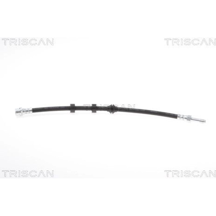 Bremsschlauch 815016125 Bremsschlauch 815016125