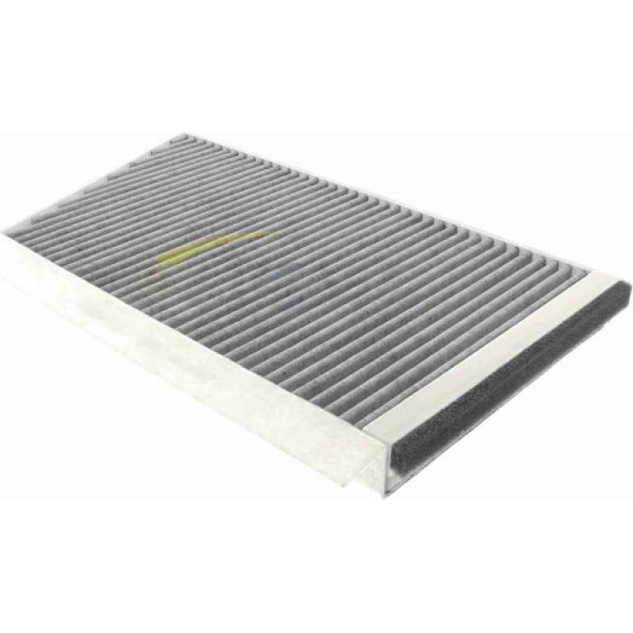 Vemo Innenraumfilter V30-31-1016