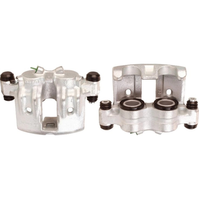Bosch Bremssattel 0 986 134 407 Bosch Bremssattel 0 986 134 407