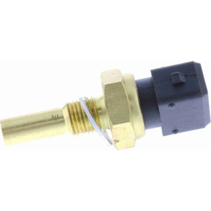 Vemo Kühlmitteltemperatursensor V10-72-0972 Vemo Kühlmitteltemperatursensor V10-72-0972