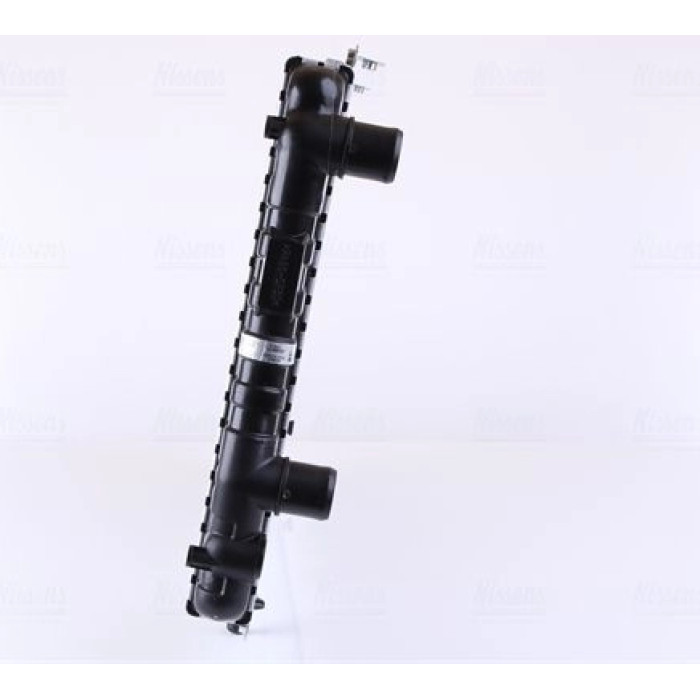 Nissens Wasserkühler PKW 61862 Nissens Wasserkühler PKW 61862